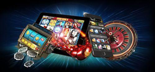 Maximizing Your Wins at Online Slot Machines: Expert Strategies for Success