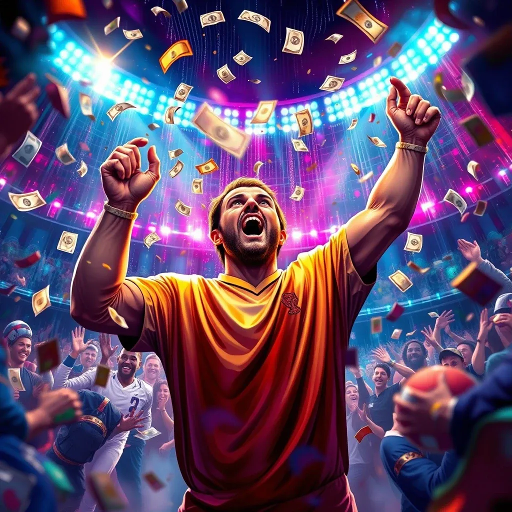 Betting_Bonus_Bonanza