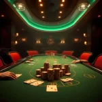 blackjack_high_stakes_night
