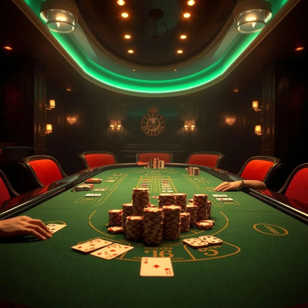 blackjack_high_stakes_night