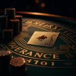 blackjack_table_triumph