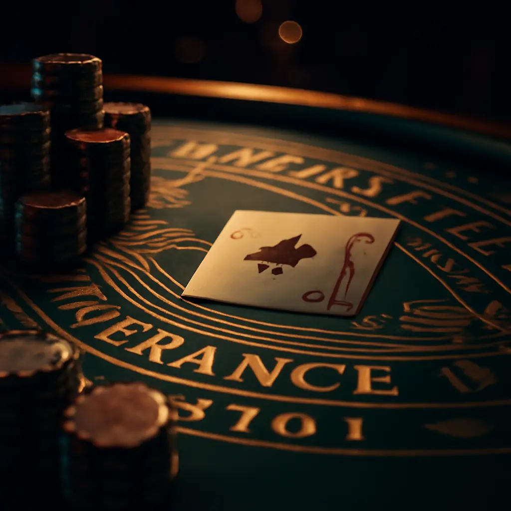 blackjack_table_triumph